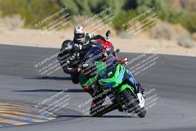 media/Nov-26-2022-TrackXperience (Sat) [[9e3694b821]]/Level 1/Session 2 (Turn 10)/